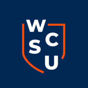 WCSU Logo